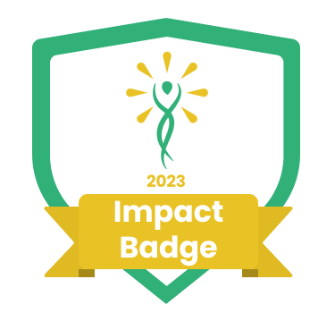 Impact Badge 2023 (1) (3) (1)