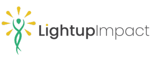 Logo-LightupImpact-2048x843