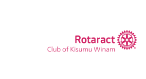 Rotaract Logo_EN21