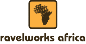rwa africa logo