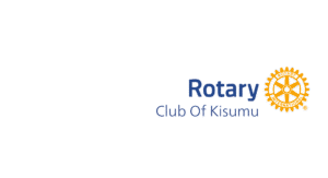 Rotary Logo_EN21